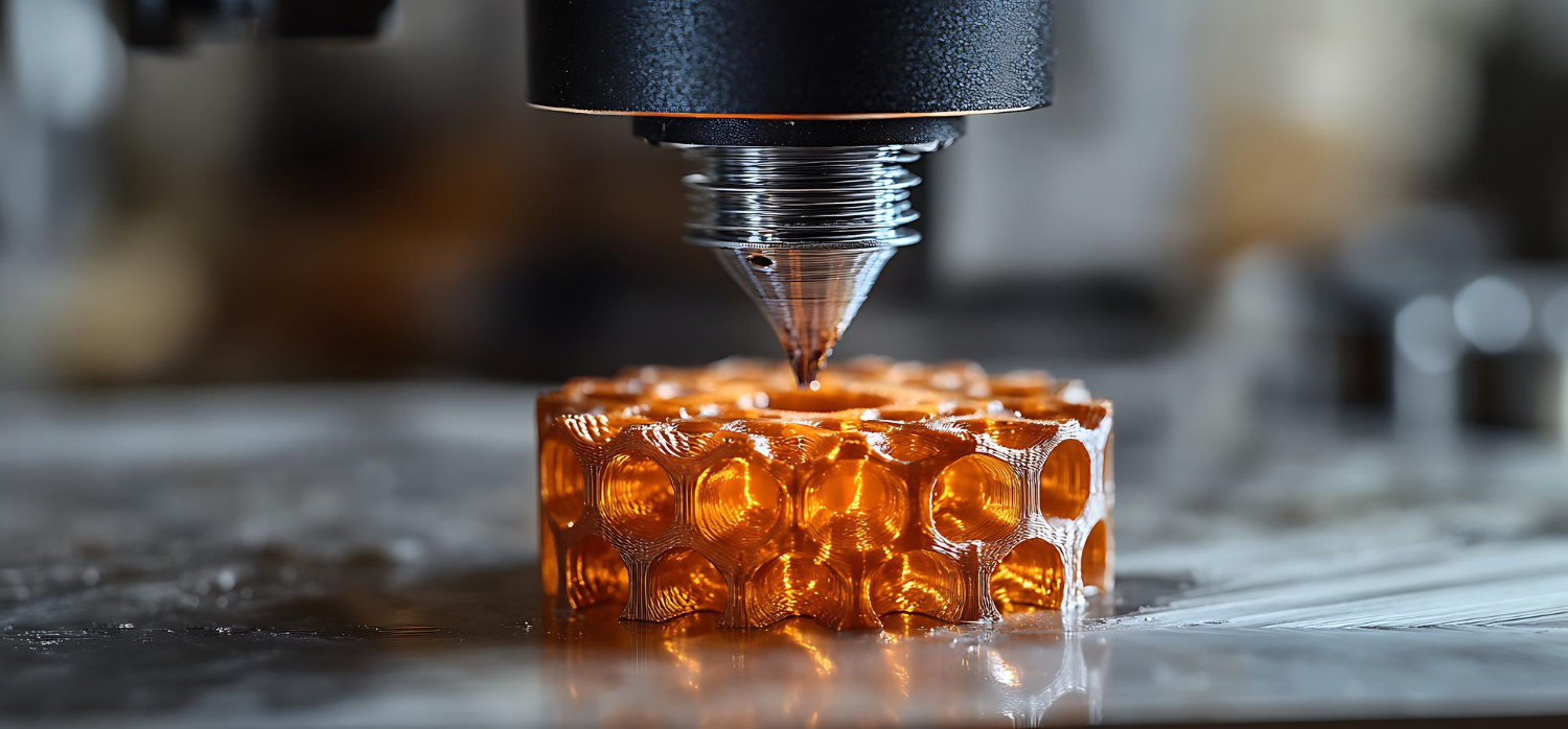 Injection Molding Design: A Complete Guide for Efficient Manufacturing